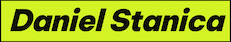 Daniel Stanica — Advise, Invest & Grow Digital Businesses