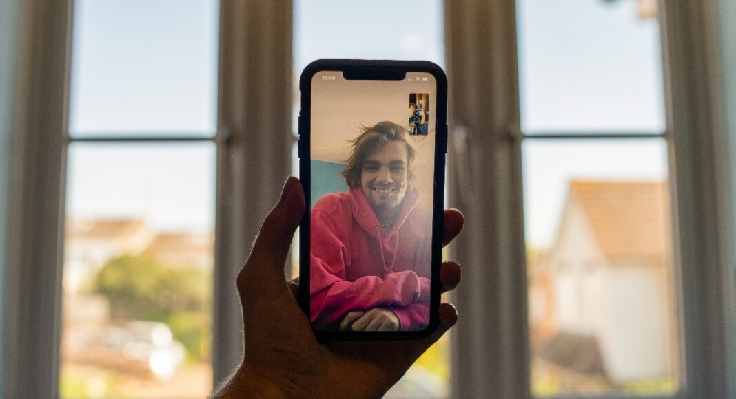 iPhone-facetime-1068x580.jpg
