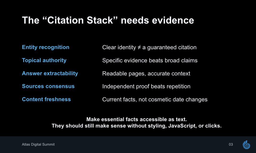 atlas-presentation-ai-visibility-carolyn.png