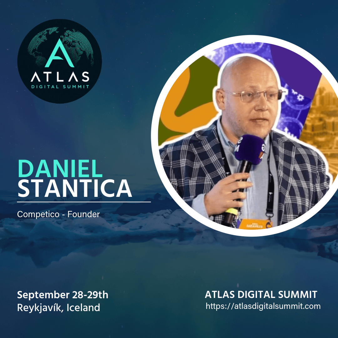 Daniel_Stanica-Speaker-Atlas-Digital-Summit.png