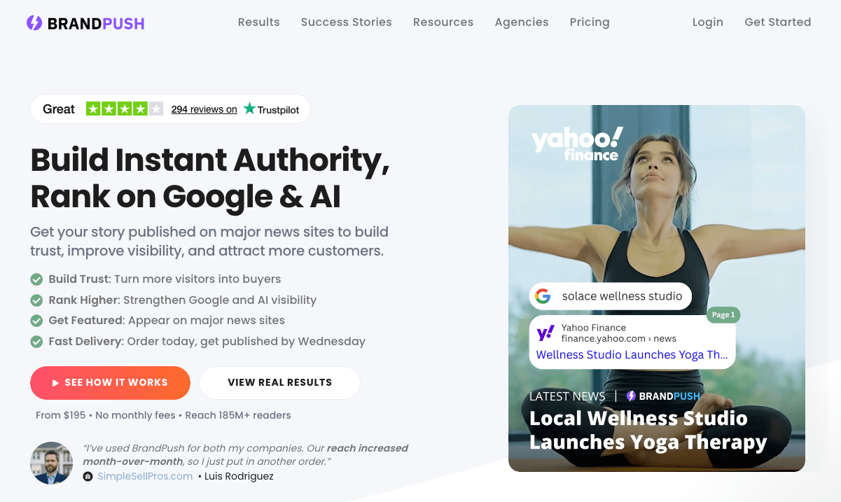 BrandPush.co.png