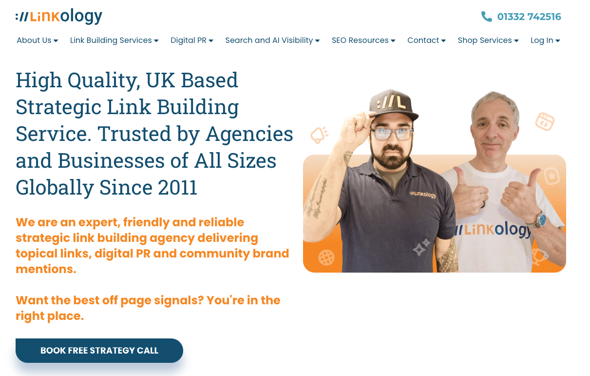 UKLinkology.co.uk.png