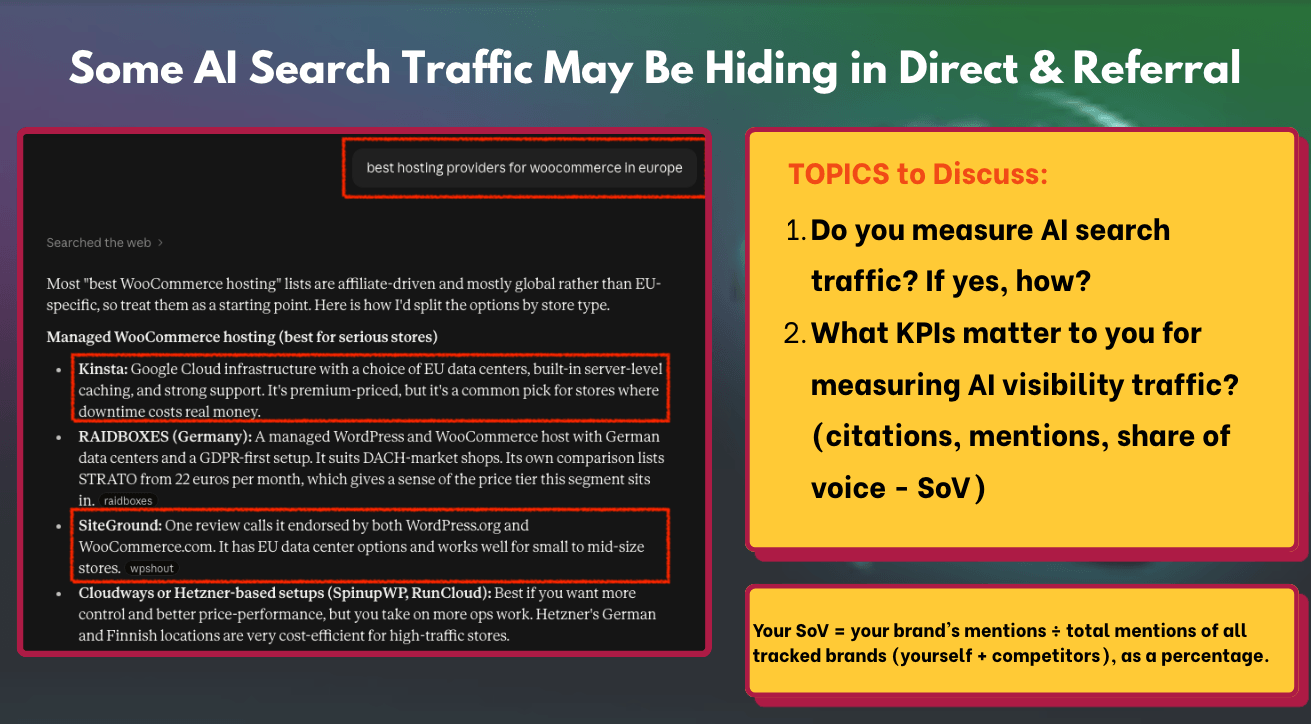 ai-search-traffic-under-direct-referral.png