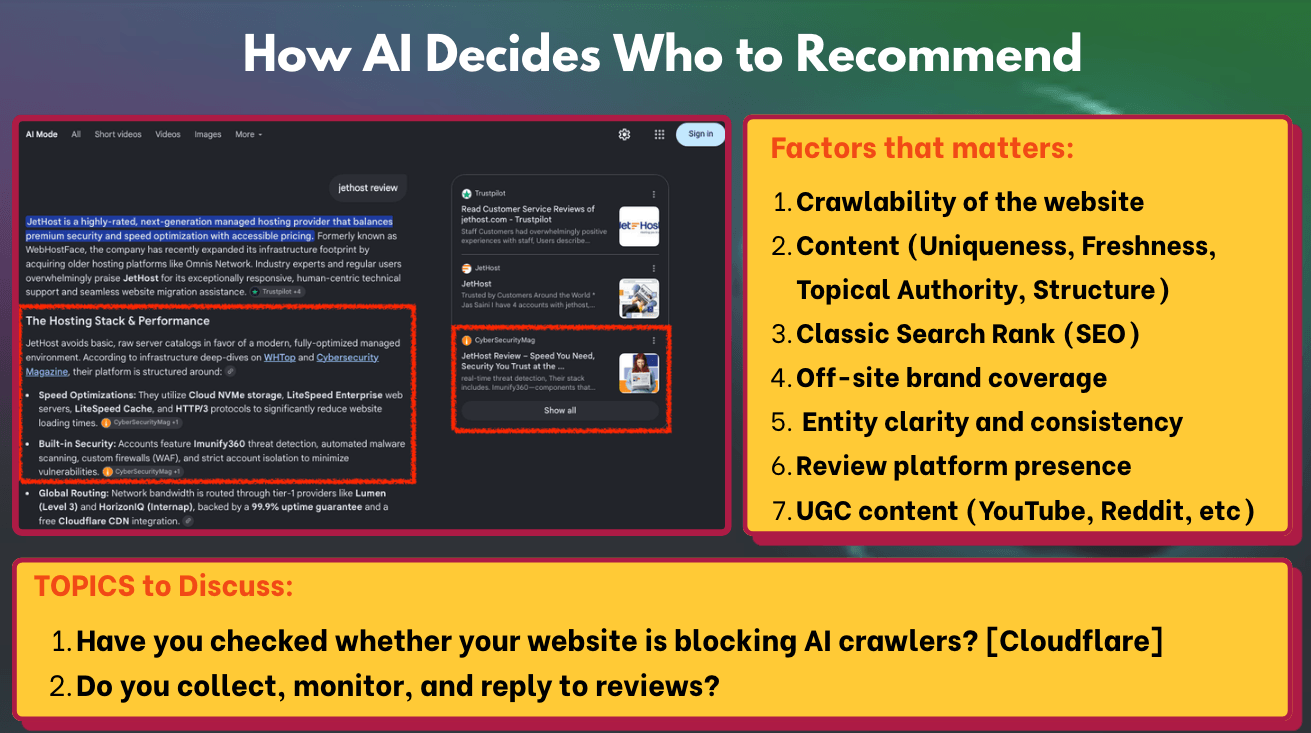 slide-how-ai-decides-who-to-recommend.png