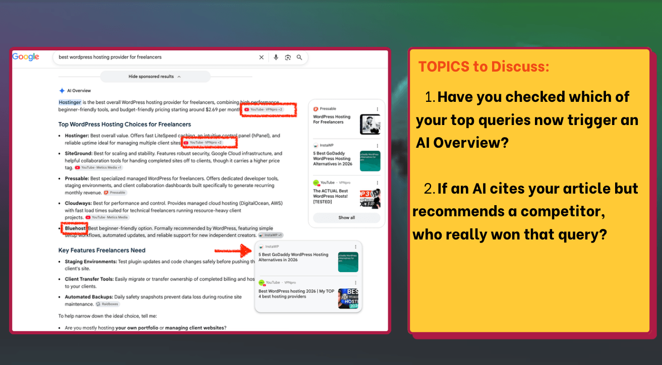 slide-google-extract-info-about-competitors-listicles.png