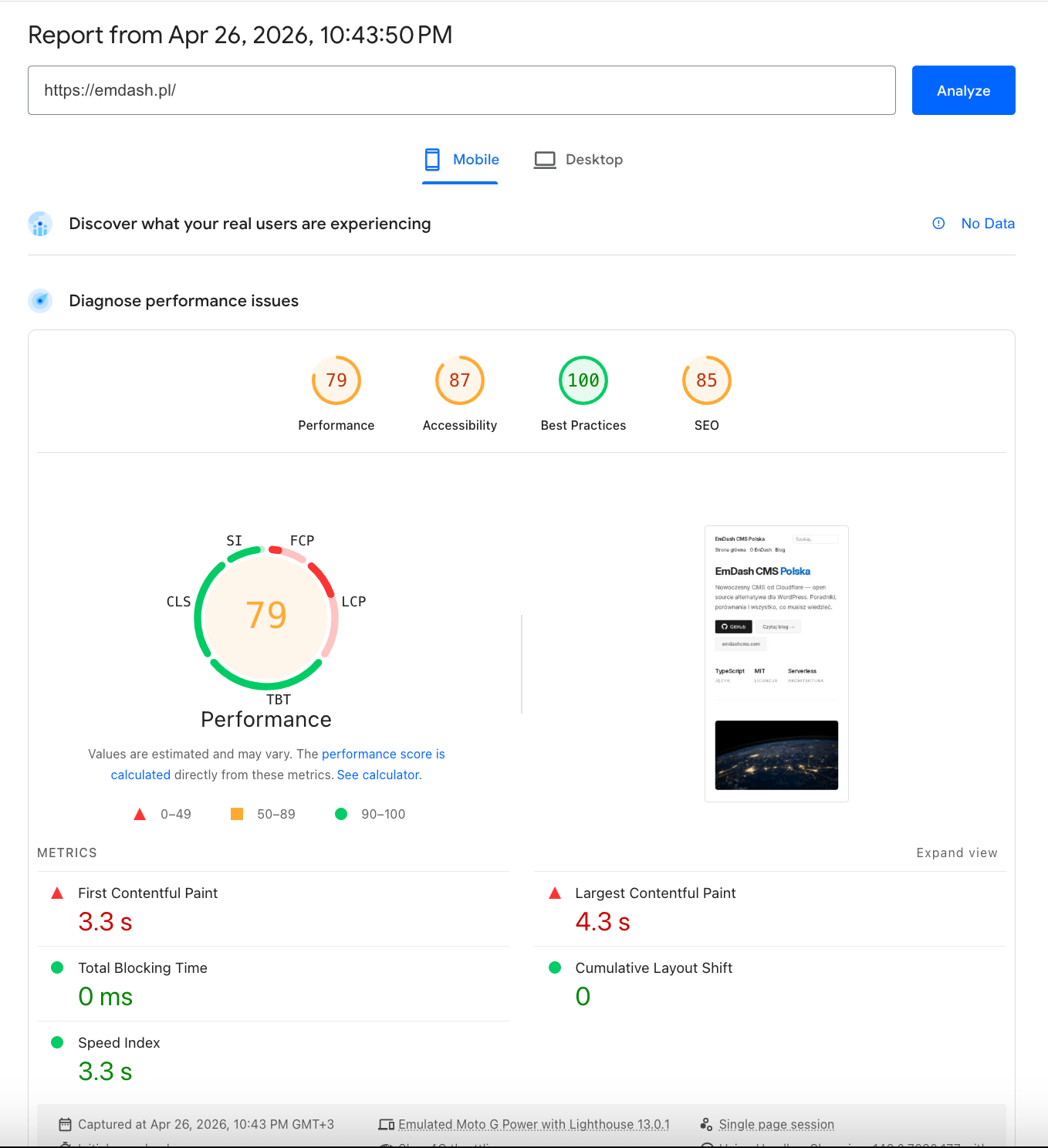 WordPress-Blog-Test-Speed.png