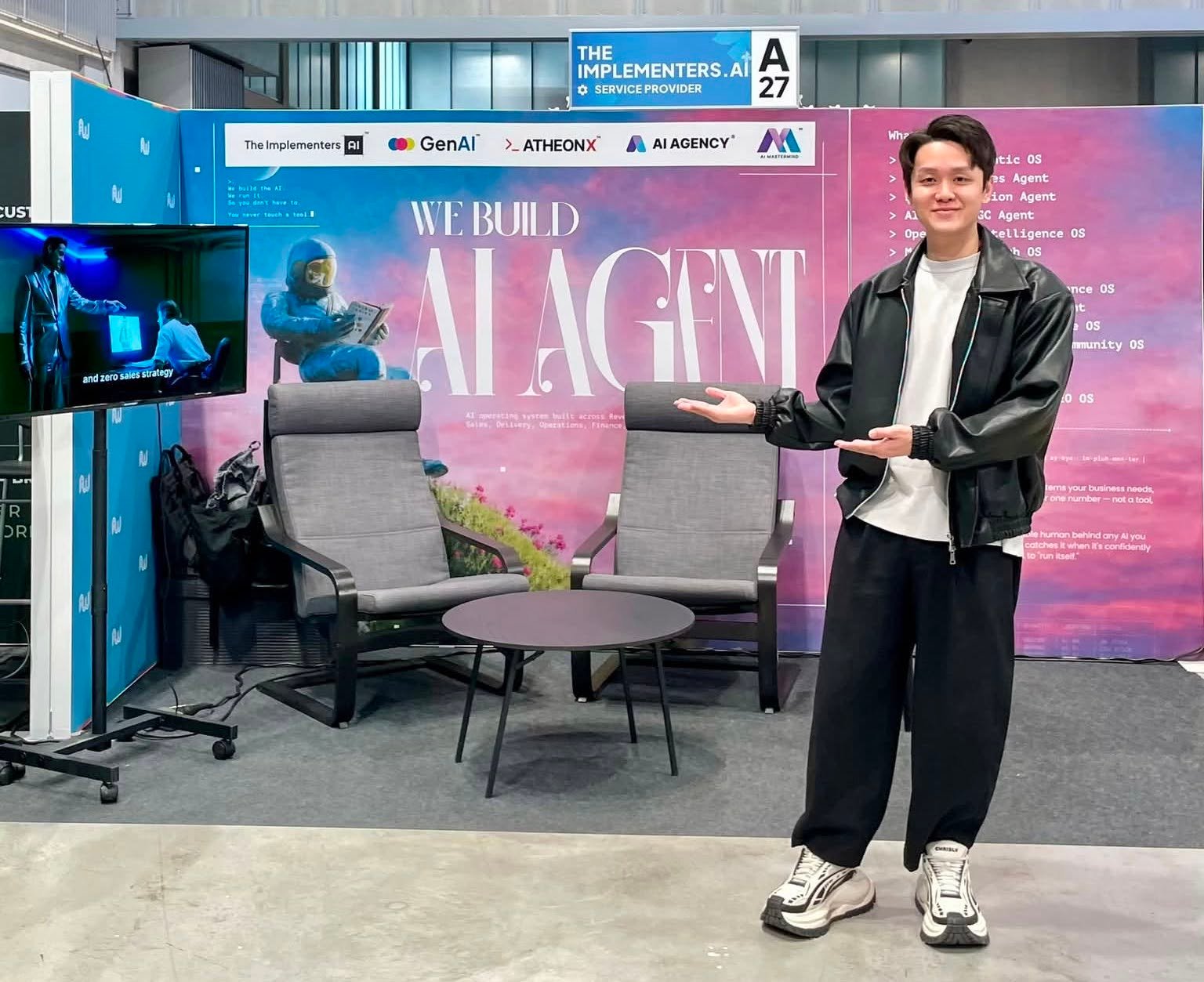 Jackson Yew - AI Agents.jpg
