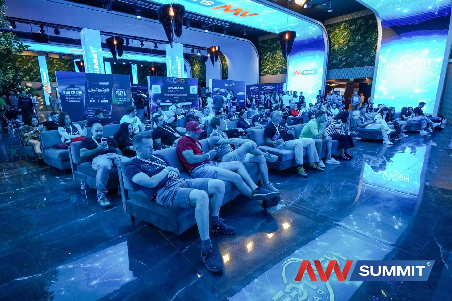 AWSummit-Conference-Room.jpg