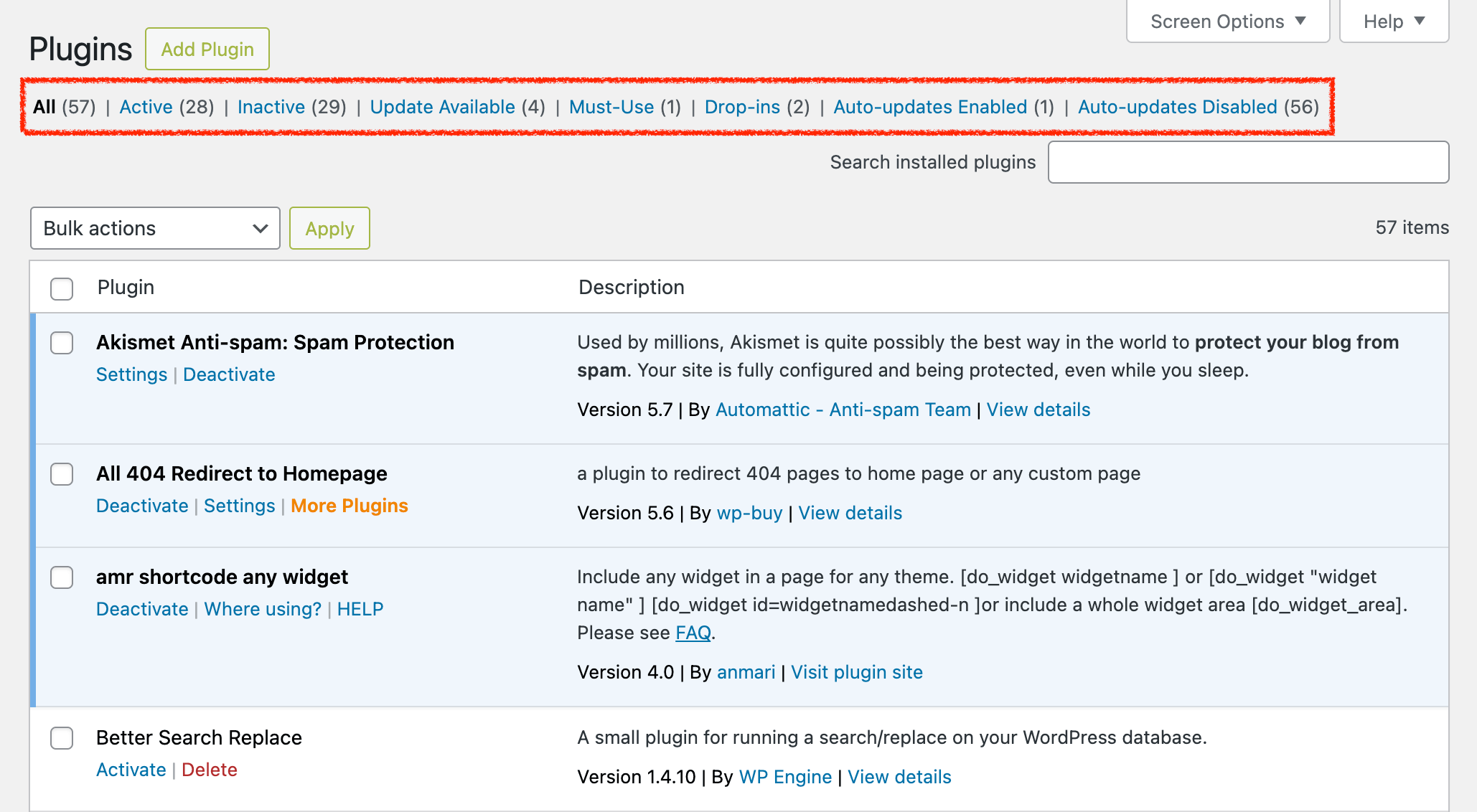 WordPress-Plugins.png