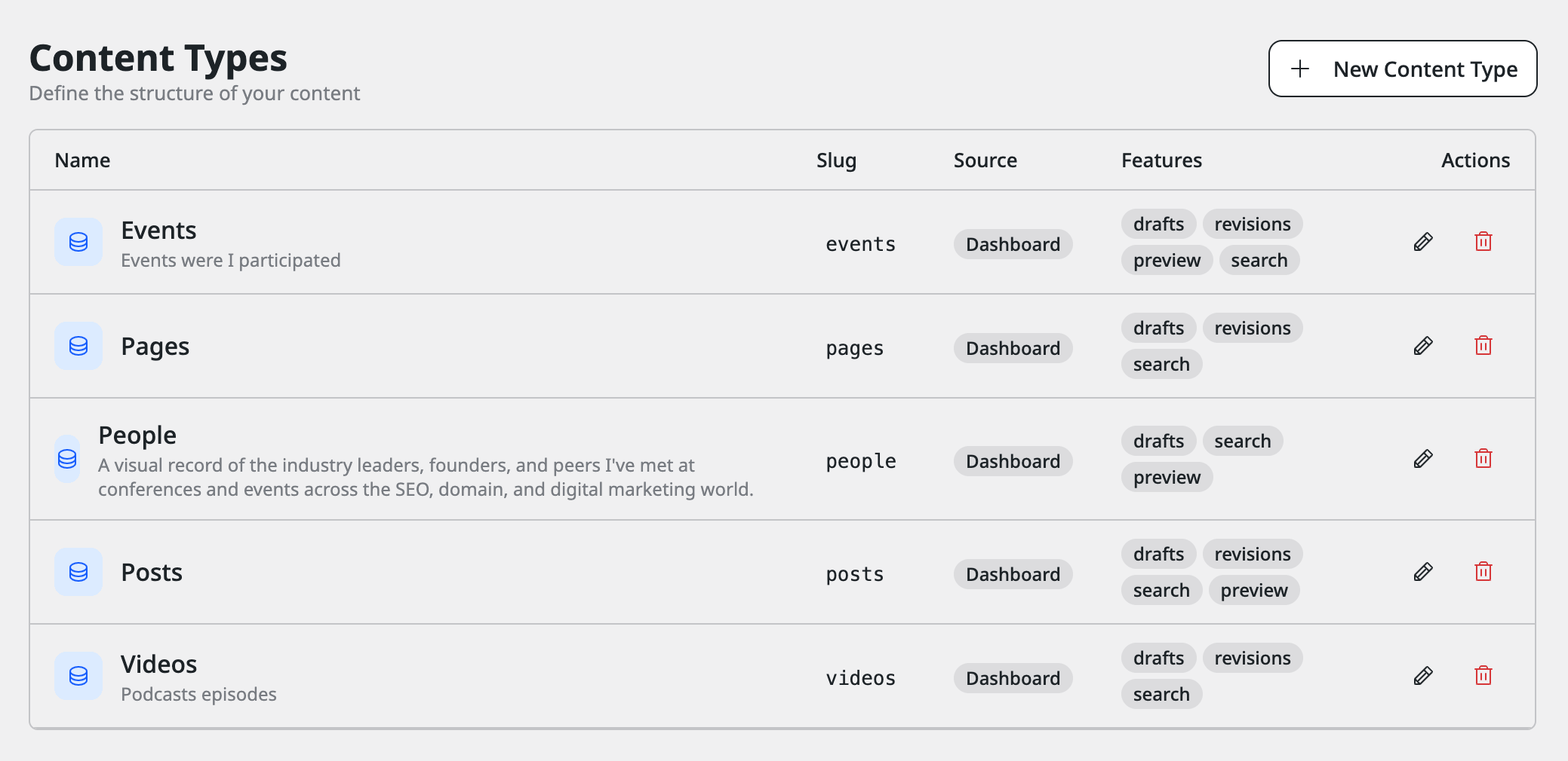 Custom-Content-Types-EmDash-CMS.png