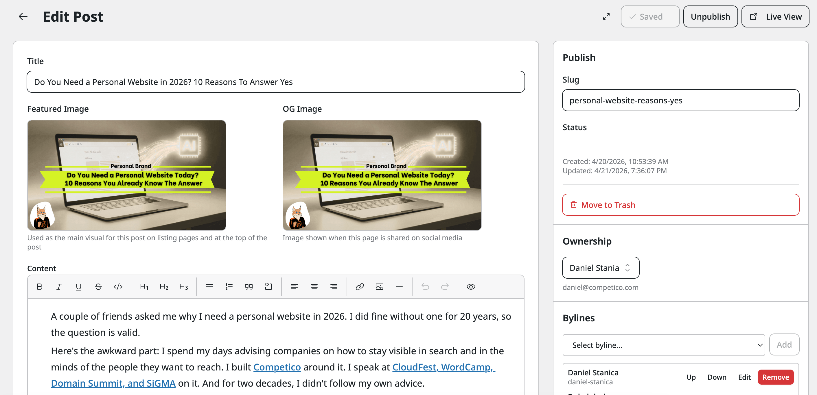 EmDash-CMS-Editor.png