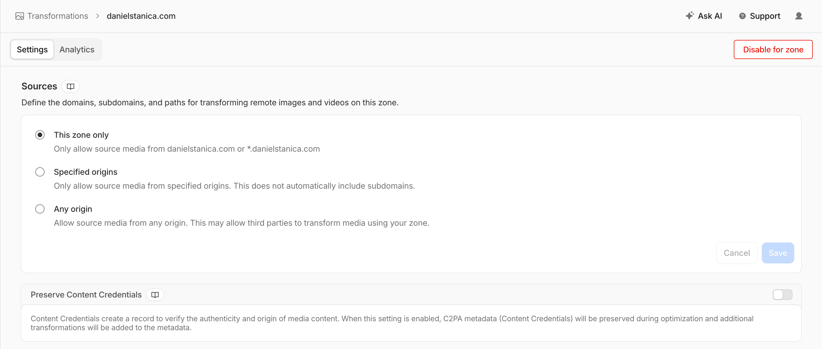 CloudFlare-Image-Transformation-Feature.png