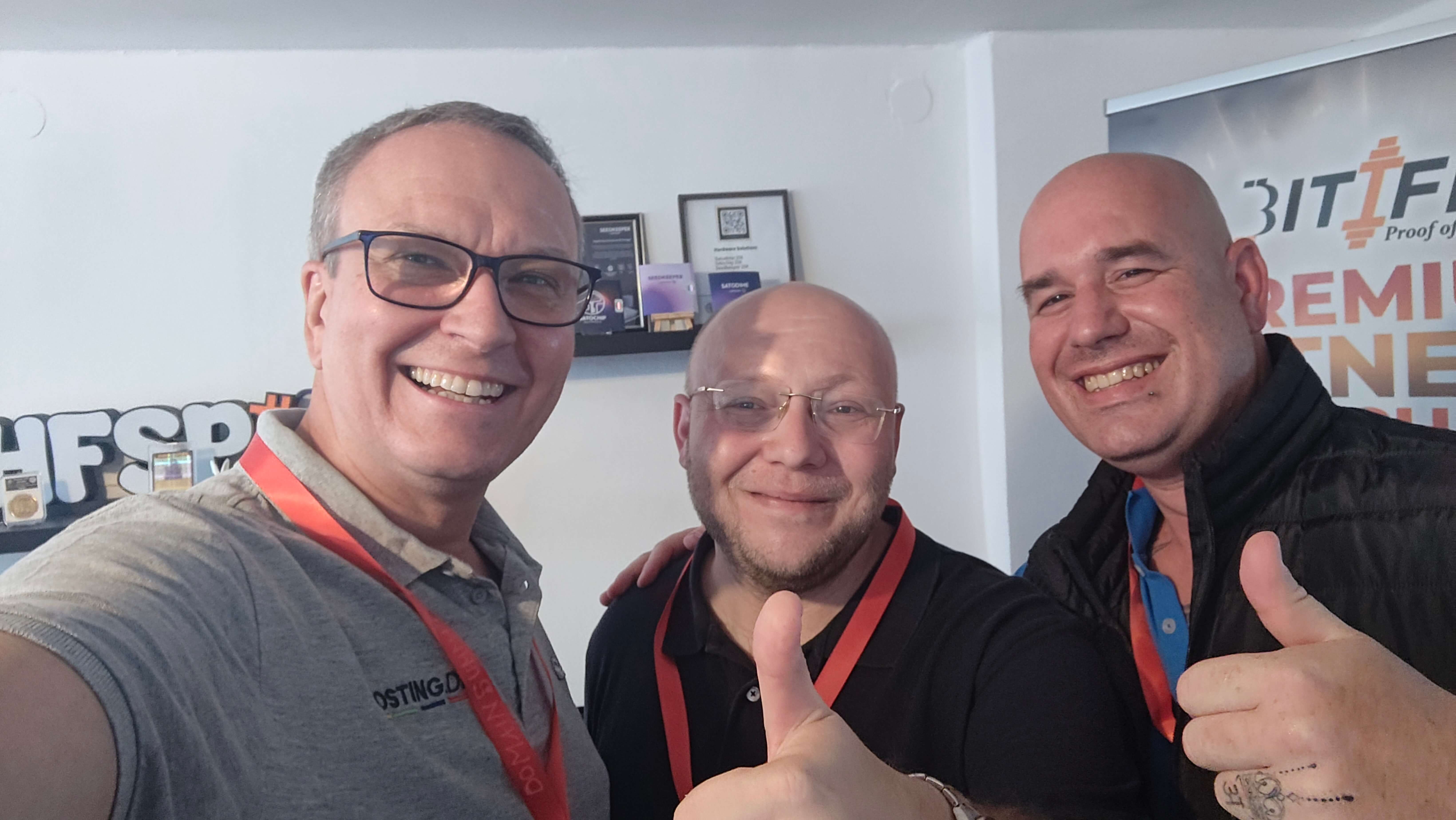 Freddy,Daniel,Michiel - Domain Summit.jpg