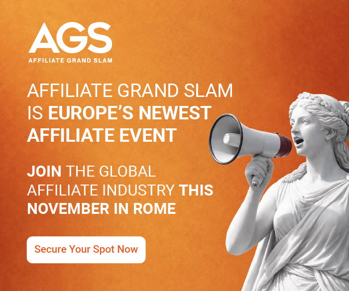 Affiliate_Grand_Slam_Image.png