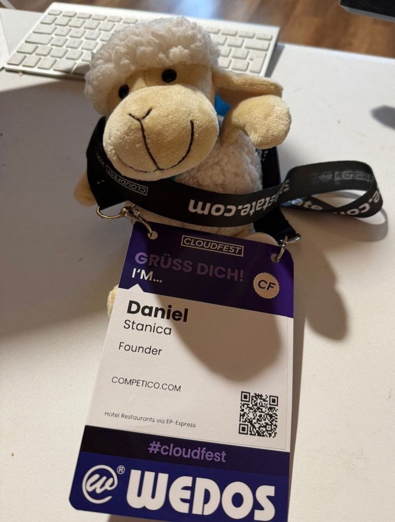 CloudFest-2026-Badge-776x1024.jpeg