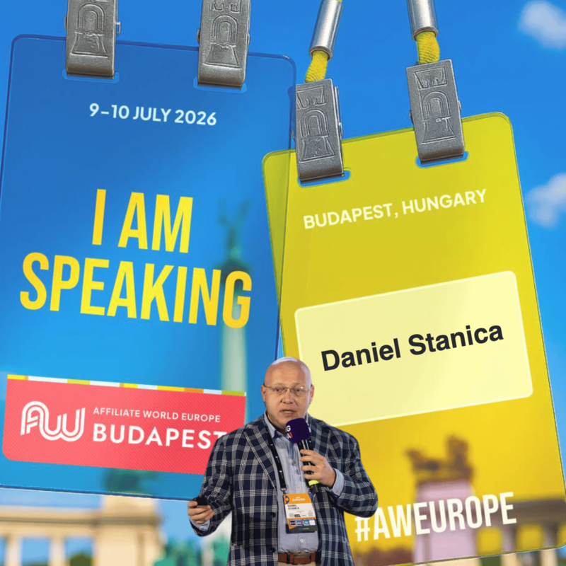 Daniel-Stanica-Speaker-AffiliateWorld-resized.png