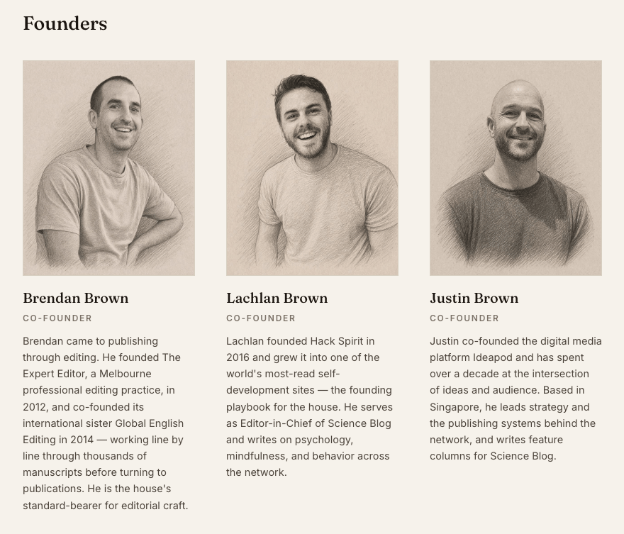 brothersMedia-owners.png