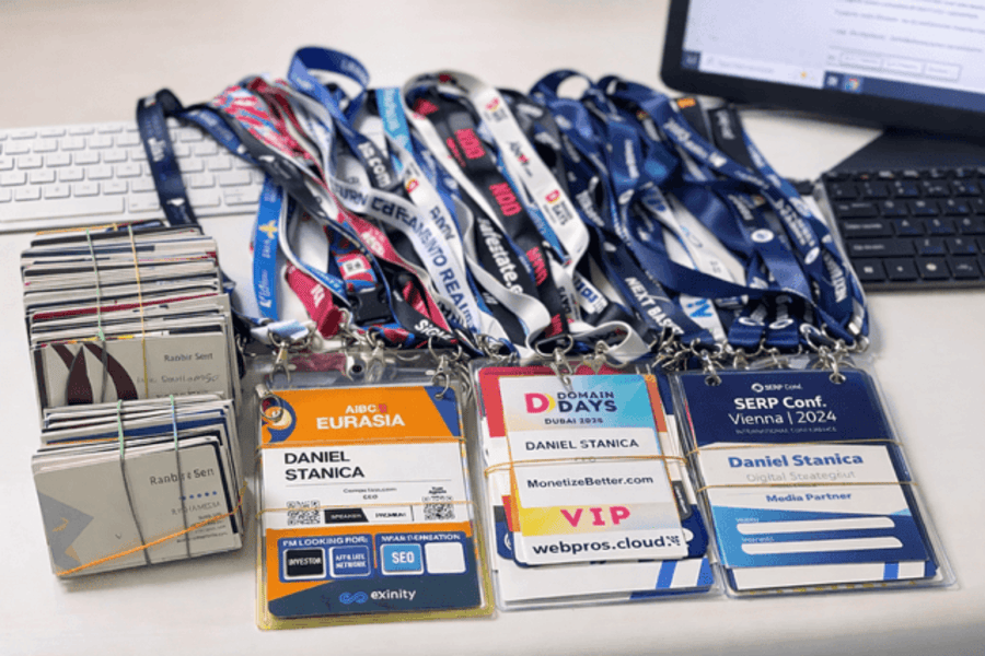 My-Event-Badges-Collection.png