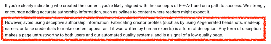 Google-Guidelines-regarding-AI-bylines.png